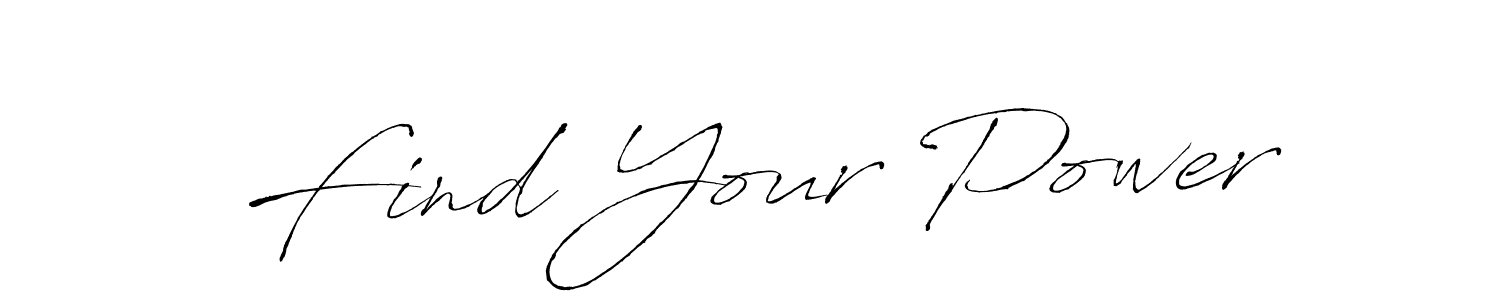 Here are the top 10 professional signature styles for the name Find Your Power. These are the best autograph styles you can use for your name. Find Your Power signature style 6 images and pictures png