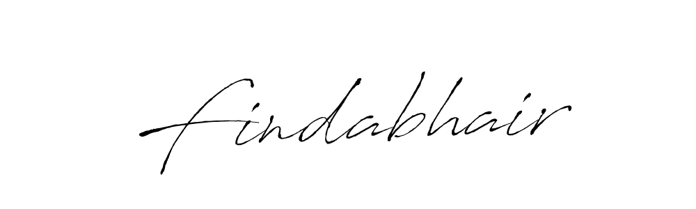 Here are the top 10 professional signature styles for the name Findabhair. These are the best autograph styles you can use for your name. Findabhair signature style 6 images and pictures png