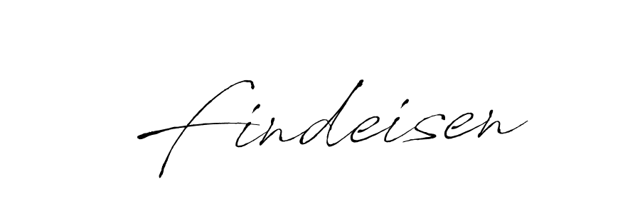 Also You can easily find your signature by using the search form. We will create Findeisen name handwritten signature images for you free of cost using Antro_Vectra sign style. Findeisen signature style 6 images and pictures png