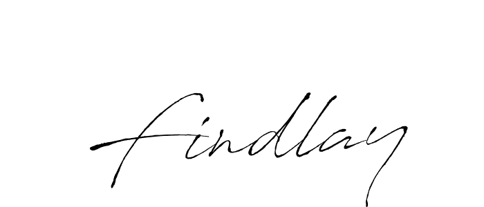 Once you've used our free online signature maker to create your best signature Antro_Vectra style, it's time to enjoy all of the benefits that Findlay name signing documents. Findlay signature style 6 images and pictures png