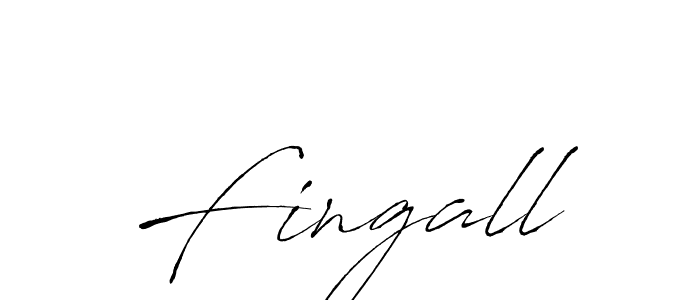 Similarly Antro_Vectra is the best handwritten signature design. Signature creator online .You can use it as an online autograph creator for name Fingall. Fingall signature style 6 images and pictures png