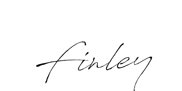 Check out images of Autograph of Finley name. Actor Finley Signature Style. Antro_Vectra is a professional sign style online. Finley signature style 6 images and pictures png