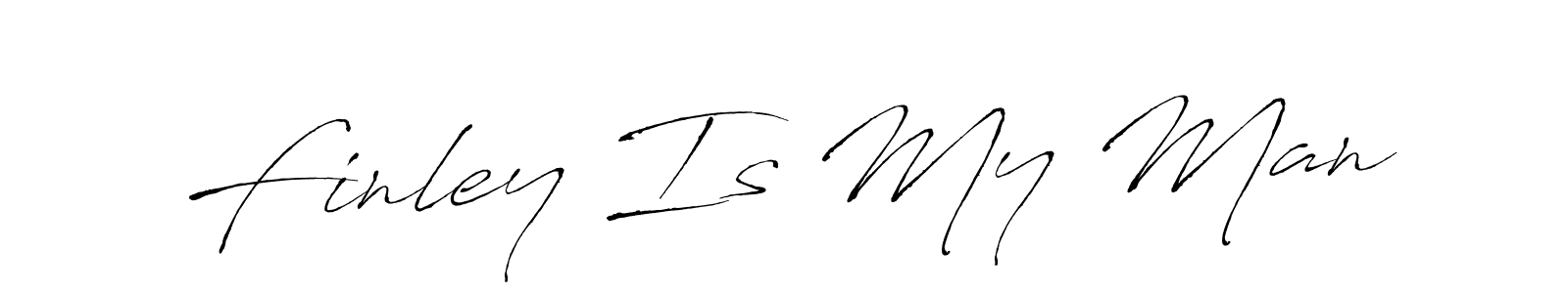 This is the best signature style for the Finley Is My Man name. Also you like these signature font (Antro_Vectra). Mix name signature. Finley Is My Man signature style 6 images and pictures png