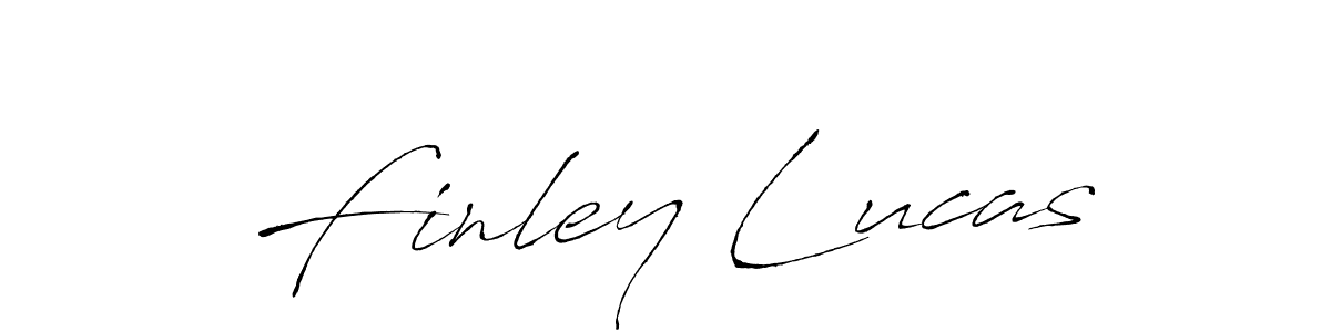 You can use this online signature creator to create a handwritten signature for the name Finley Lucas. This is the best online autograph maker. Finley Lucas signature style 6 images and pictures png