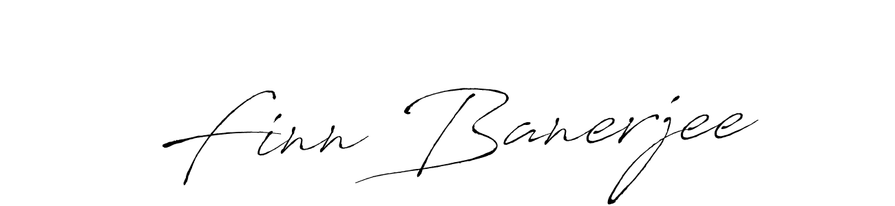 You can use this online signature creator to create a handwritten signature for the name Finn Banerjee. This is the best online autograph maker. Finn Banerjee signature style 6 images and pictures png