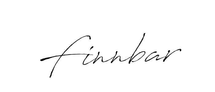 Make a beautiful signature design for name Finnbar. Use this online signature maker to create a handwritten signature for free. Finnbar signature style 6 images and pictures png