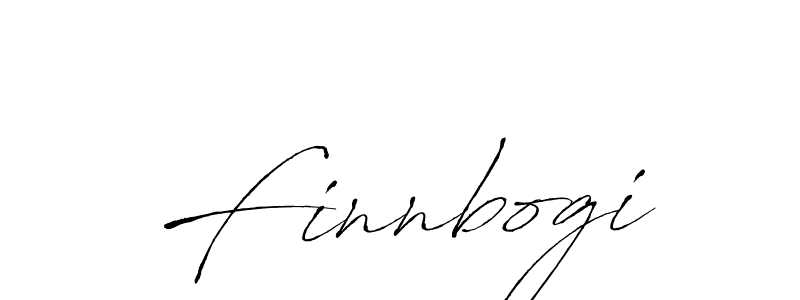 Antro_Vectra is a professional signature style that is perfect for those who want to add a touch of class to their signature. It is also a great choice for those who want to make their signature more unique. Get Finnbogi name to fancy signature for free. Finnbogi signature style 6 images and pictures png