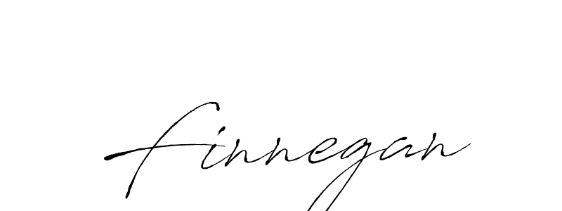 Here are the top 10 professional signature styles for the name Finnegan. These are the best autograph styles you can use for your name. Finnegan signature style 6 images and pictures png