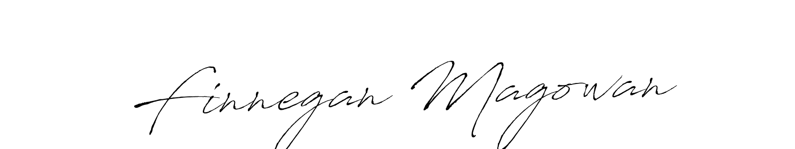 Check out images of Autograph of Finnegan Magowan name. Actor Finnegan Magowan Signature Style. Antro_Vectra is a professional sign style online. Finnegan Magowan signature style 6 images and pictures png