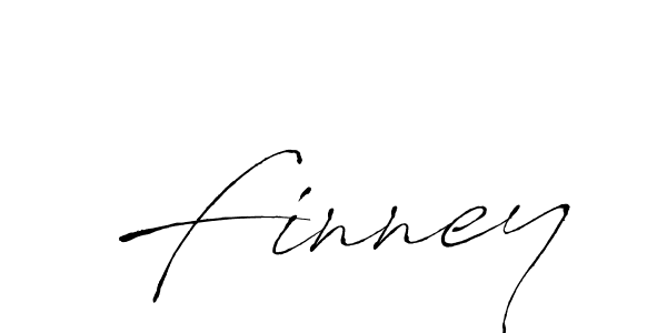 Also You can easily find your signature by using the search form. We will create Finney name handwritten signature images for you free of cost using Antro_Vectra sign style. Finney signature style 6 images and pictures png