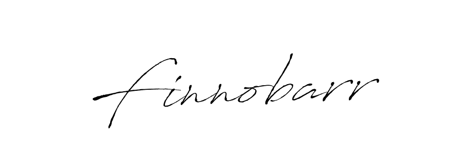 See photos of Finnobarr official signature by Spectra . Check more albums & portfolios. Read reviews & check more about Antro_Vectra font. Finnobarr signature style 6 images and pictures png