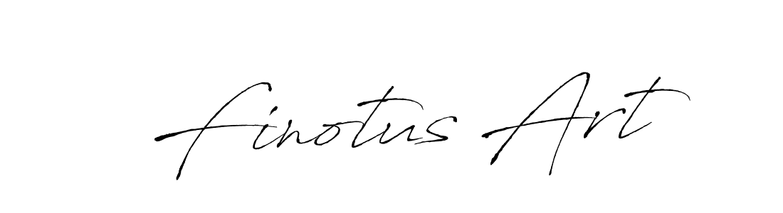 Best and Professional Signature Style for Finotus Art. Antro_Vectra Best Signature Style Collection. Finotus Art signature style 6 images and pictures png