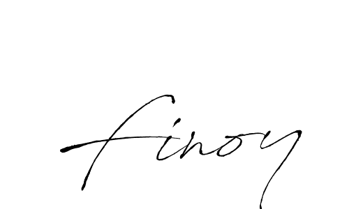 Also You can easily find your signature by using the search form. We will create Finoy name handwritten signature images for you free of cost using Antro_Vectra sign style. Finoy signature style 6 images and pictures png