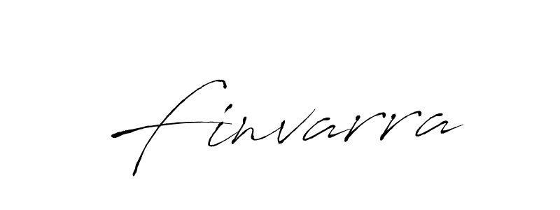 You can use this online signature creator to create a handwritten signature for the name Finvarra. This is the best online autograph maker. Finvarra signature style 6 images and pictures png