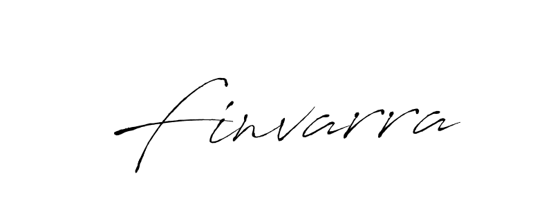 Also You can easily find your signature by using the search form. We will create Finvarra name handwritten signature images for you free of cost using Antro_Vectra sign style. Finvarra signature style 6 images and pictures png