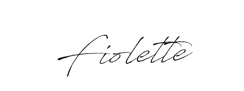 Check out images of Autograph of Fiolette name. Actor Fiolette Signature Style. Antro_Vectra is a professional sign style online. Fiolette signature style 6 images and pictures png