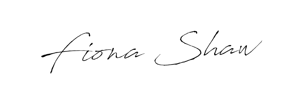 Make a short Fiona Shaw signature style. Manage your documents anywhere anytime using Antro_Vectra. Create and add eSignatures, submit forms, share and send files easily. Fiona Shaw signature style 6 images and pictures png