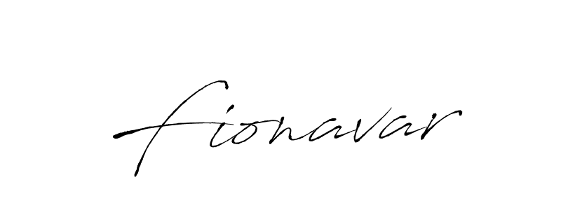 Here are the top 10 professional signature styles for the name Fionavar. These are the best autograph styles you can use for your name. Fionavar signature style 6 images and pictures png