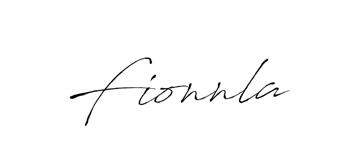 How to Draw Fionnla signature style? Antro_Vectra is a latest design signature styles for name Fionnla. Fionnla signature style 6 images and pictures png