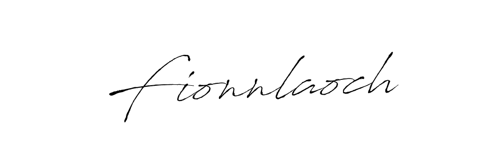 Here are the top 10 professional signature styles for the name Fionnlaoch. These are the best autograph styles you can use for your name. Fionnlaoch signature style 6 images and pictures png
