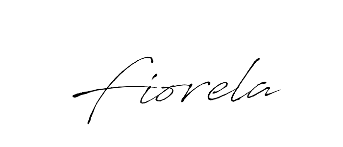 if you are searching for the best signature style for your name Fiorela. so please give up your signature search. here we have designed multiple signature styles  using Antro_Vectra. Fiorela signature style 6 images and pictures png