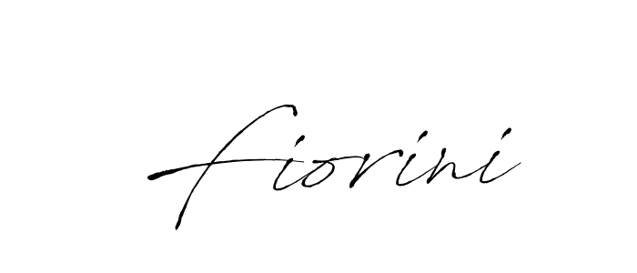 if you are searching for the best signature style for your name Fiorini. so please give up your signature search. here we have designed multiple signature styles  using Antro_Vectra. Fiorini signature style 6 images and pictures png