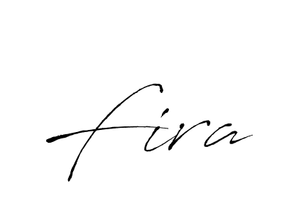 You can use this online signature creator to create a handwritten signature for the name Fira. This is the best online autograph maker. Fira signature style 6 images and pictures png