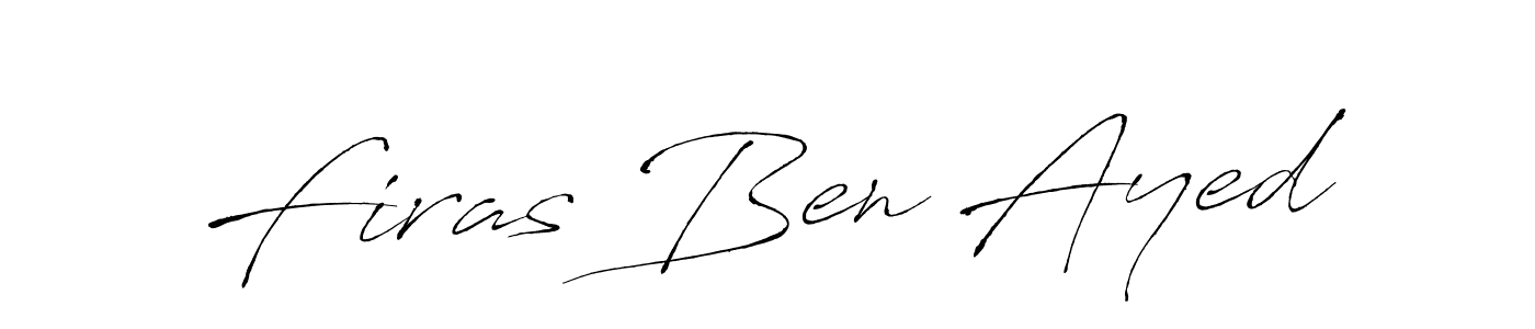 Here are the top 10 professional signature styles for the name Firas Ben Ayed. These are the best autograph styles you can use for your name. Firas Ben Ayed signature style 6 images and pictures png