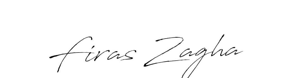 Here are the top 10 professional signature styles for the name Firas Zagha. These are the best autograph styles you can use for your name. Firas Zagha signature style 6 images and pictures png