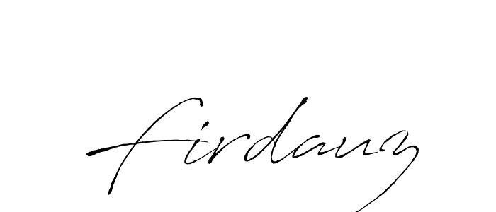 Check out images of Autograph of Firdauz name. Actor Firdauz Signature Style. Antro_Vectra is a professional sign style online. Firdauz signature style 6 images and pictures png