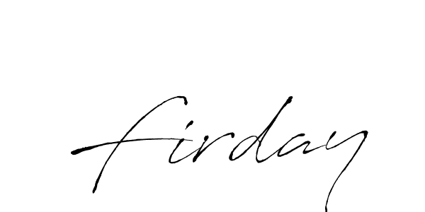 You can use this online signature creator to create a handwritten signature for the name Firday. This is the best online autograph maker. Firday signature style 6 images and pictures png