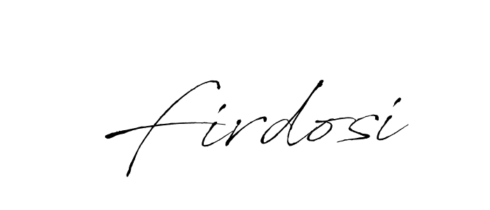 You can use this online signature creator to create a handwritten signature for the name Firdosi. This is the best online autograph maker. Firdosi signature style 6 images and pictures png