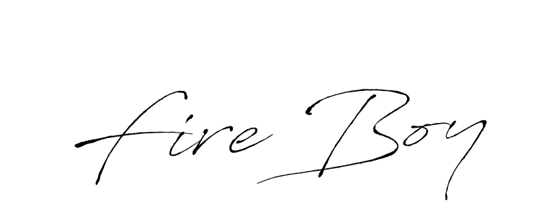 You can use this online signature creator to create a handwritten signature for the name Fire Boy. This is the best online autograph maker. Fire Boy signature style 6 images and pictures png