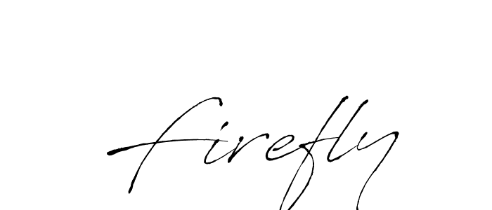 See photos of Firefly official signature by Spectra . Check more albums & portfolios. Read reviews & check more about Antro_Vectra font. Firefly signature style 6 images and pictures png