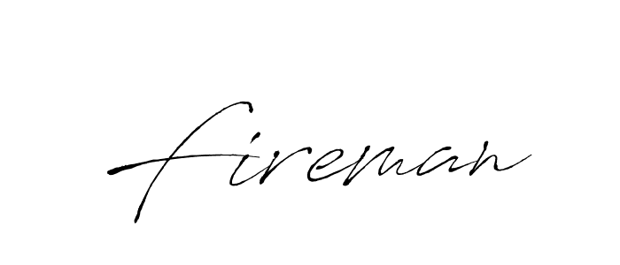 Check out images of Autograph of Fireman name. Actor Fireman Signature Style. Antro_Vectra is a professional sign style online. Fireman signature style 6 images and pictures png