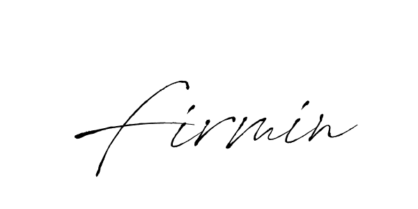 You can use this online signature creator to create a handwritten signature for the name Firmin. This is the best online autograph maker. Firmin signature style 6 images and pictures png