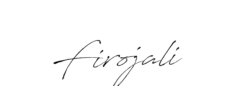 Best and Professional Signature Style for Firojali. Antro_Vectra Best Signature Style Collection. Firojali signature style 6 images and pictures png