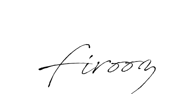 See photos of Firooz official signature by Spectra . Check more albums & portfolios. Read reviews & check more about Antro_Vectra font. Firooz signature style 6 images and pictures png