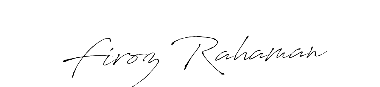 See photos of Firoz Rahaman official signature by Spectra . Check more albums & portfolios. Read reviews & check more about Antro_Vectra font. Firoz Rahaman signature style 6 images and pictures png