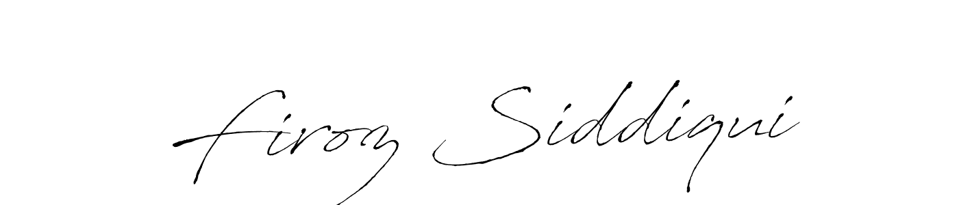 See photos of Firoz Siddiqui official signature by Spectra . Check more albums & portfolios. Read reviews & check more about Antro_Vectra font. Firoz Siddiqui signature style 6 images and pictures png