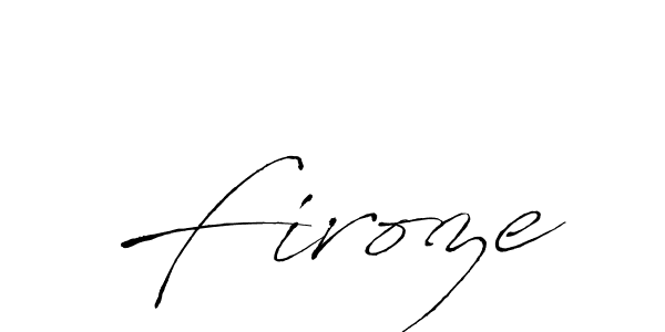 Check out images of Autograph of Firoze name. Actor Firoze Signature Style. Antro_Vectra is a professional sign style online. Firoze signature style 6 images and pictures png