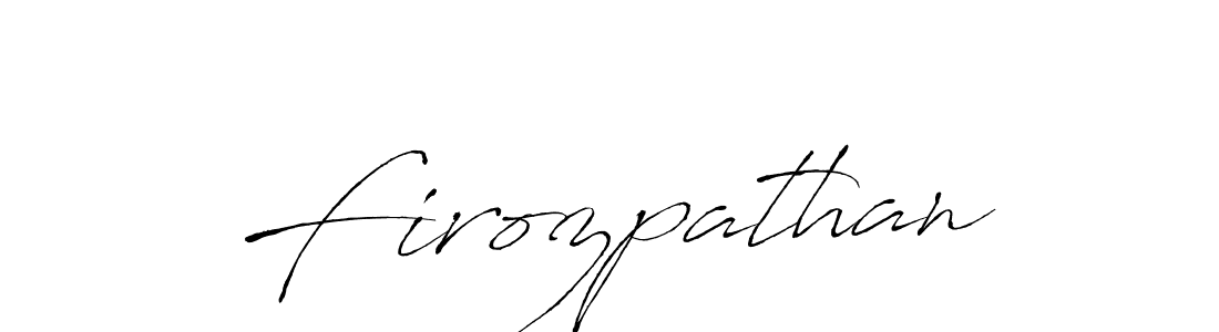 Check out images of Autograph of Firozpathan name. Actor Firozpathan Signature Style. Antro_Vectra is a professional sign style online. Firozpathan signature style 6 images and pictures png