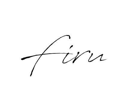 You can use this online signature creator to create a handwritten signature for the name Firu. This is the best online autograph maker. Firu signature style 6 images and pictures png