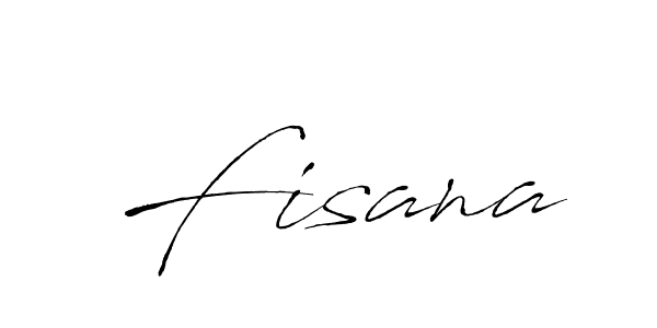 It looks lik you need a new signature style for name Fisana. Design unique handwritten (Antro_Vectra) signature with our free signature maker in just a few clicks. Fisana signature style 6 images and pictures png