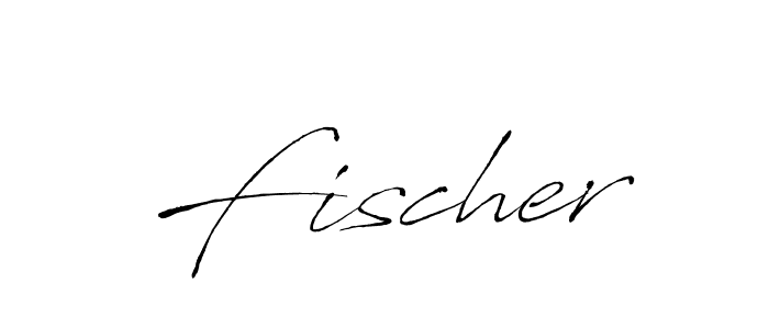 This is the best signature style for the Fischer name. Also you like these signature font (Antro_Vectra). Mix name signature. Fischer signature style 6 images and pictures png