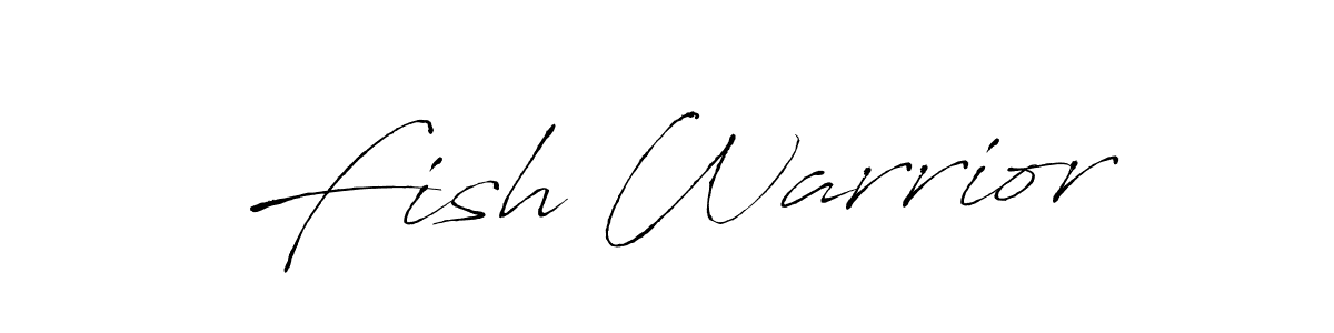 You can use this online signature creator to create a handwritten signature for the name Fish Warrior. This is the best online autograph maker. Fish Warrior signature style 6 images and pictures png