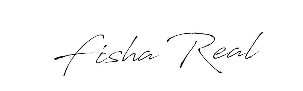 Check out images of Autograph of Fisha Real name. Actor Fisha Real Signature Style. Antro_Vectra is a professional sign style online. Fisha Real signature style 6 images and pictures png