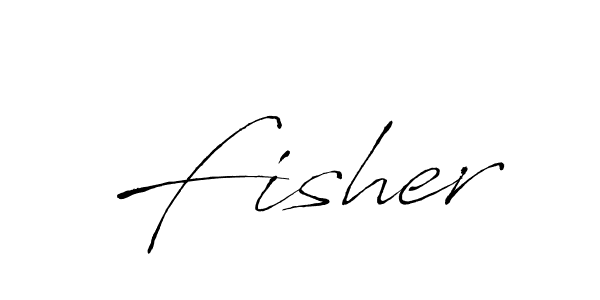 See photos of Fisher official signature by Spectra . Check more albums & portfolios. Read reviews & check more about Antro_Vectra font. Fisher signature style 6 images and pictures png