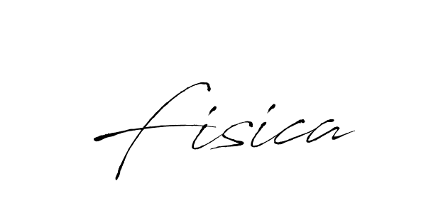 You can use this online signature creator to create a handwritten signature for the name Fisica. This is the best online autograph maker. Fisica signature style 6 images and pictures png