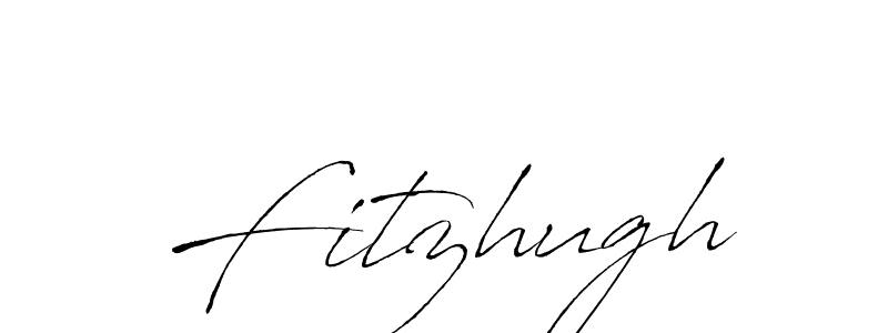 The best way (Antro_Vectra) to make a short signature is to pick only two or three words in your name. The name Fitzhugh include a total of six letters. For converting this name. Fitzhugh signature style 6 images and pictures png